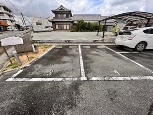 北条町駅 徒歩8分 1階の物件外観写真